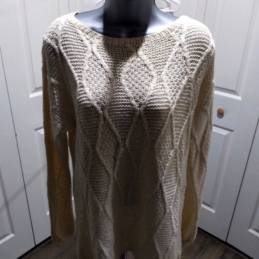Long sleeve shirt!!!